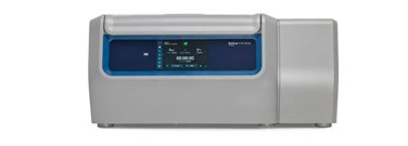 Thermo Scientific Centrifuges