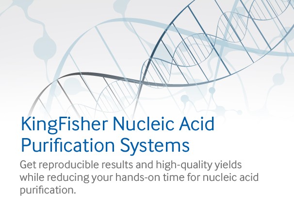 kingfisher-nucleic-acid-purification-systems-m