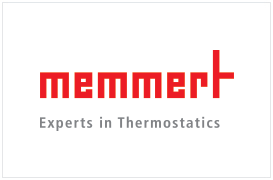 thermo scientific