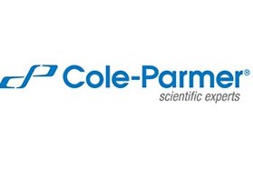 Cole-Parmer