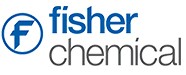 Fisher Chemical