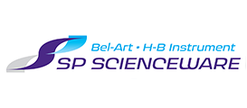 Bel-Art