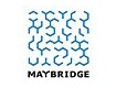 Maybridge