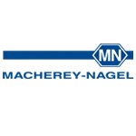 Macherey-Nagel