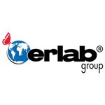 Erlab