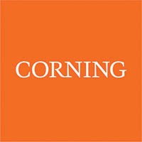 Corning