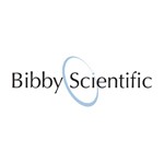 Bibby Scientific