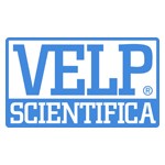 Velp Scientifica