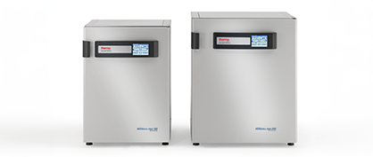 Why is a Circulating Fan Essential for Superior Growth Conditions in a CO₂ Cell Culture Incubator?