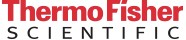 thermo-fisher-scientific-logo