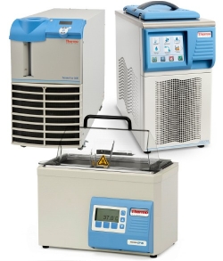 Thermo-Scientific-temp-control-product