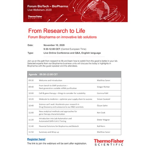 14946_Agenda_Biopharma_Webinar_Nov_10