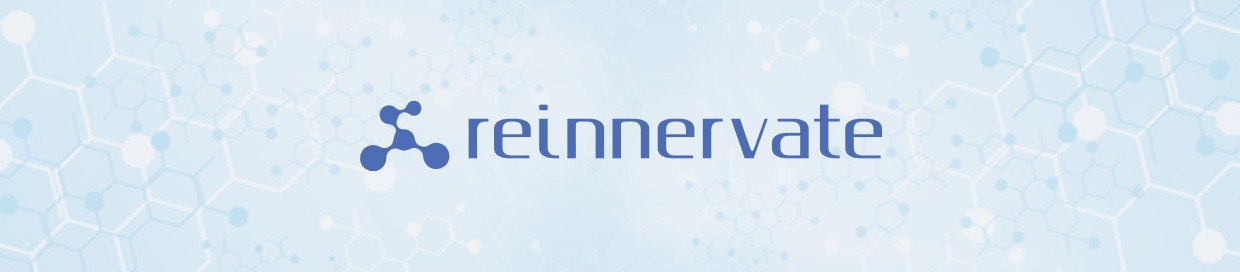 reinnervate