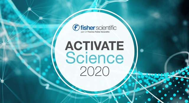 Activate-Science_mobile_EN