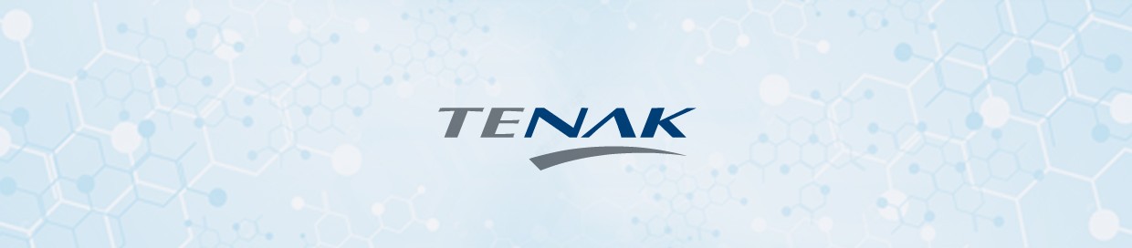 Tenak_banner